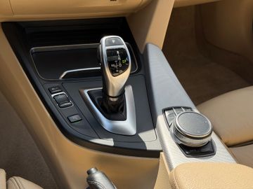 BMW 435 - 12