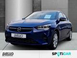 Opel Corsa Edition  Apple CarPlay Android Auto DAB SH