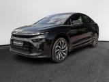 Skoda Enyaq Coupe 85 Sportline DCC ACC 360 4xSHZ AHK - Skoda Enyaq Gebrauchtwagen