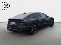 Audi S6 e-tron - Vorschau Bild 2