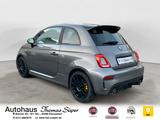 Abarth 695 Competizione Xenon - Beats - Navi - Carplay - Abarth 695: Kleinwagen