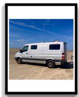 Mercedes-Benz Sprinter 313cdi - Mercedes-Benz 313cdi