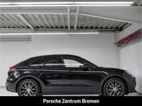 Porsche Macan - Vorschau Bild 6