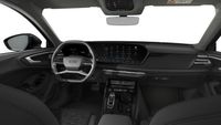 Audi A5 - Vorschau Bild 5