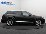 Audi Q7 3.0 TDI quattro S-Line*Matrix*Virtual-Cockpit - Audi Q7 Gebrauchtwagen in Köln