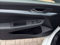 Volkswagen Golf - Vorschau Bild 9