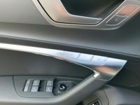 Audi A6 - Vorschau Bild 18
