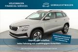 Skoda Karoq Ambition 2.0 TDI Tempo*PDC*RFK*SH*Klima - Skoda Karoq in Bochum
