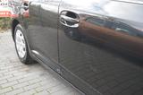 Toyota Avensis Combi Sol 1.8 Valvematic TÜV 07.2026 - Toyota Avensis aus 2009: Combi