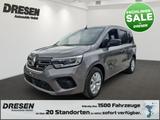 Renault Kangoo Equilibre Electric E-TECH 100% ELEKTRISCH