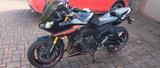 Yamaha FZ8 Fazer - Offers