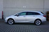 Opel Astra K Sports Tourer Navi Kamera Tempomat - Opel Astra: K