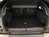 Peugeot 3008 - Vorschau Bild 13