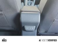 Volkswagen Taigo - Vorschau Bild 16