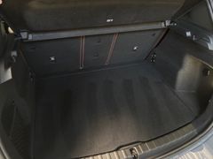 Fahrzeugabbildung BMW 218i Active Tourer M Sport--ACC/Travel/Pano/Head