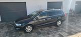 Volkswagen Vw Passat 3c 2.0tdi Highline - Volkswagen Passat aus 2007: Highline