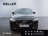 Volvo XC60 T5 AWD R Design *LED*HUD*Pano*HiFi*digi CP* - Volvo: X60