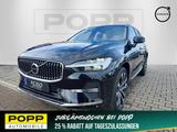 Volvo XC60 T6 AWD Recharge Plus Bright 0,5% 21" ACC FH - Volvo XC60: Recharge Plus Bright