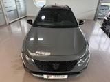 Peugeot 308 SW Hybrid145 GT 360° Pano Massage ACC Matrix - graue Peugeot 308