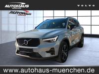 Volvo XC 40 Plus Dark 2WD
