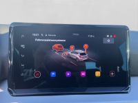 Seat Ibiza - Vorschau Bild 16