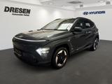 Hyundai KONA Elektro Prime+Schiebedach+HUD+Bose+360 Kame