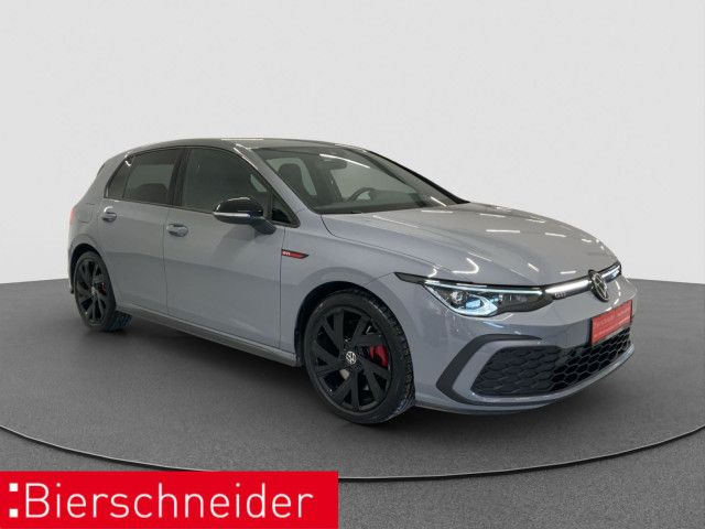 Volkswagen Golf - Bild 3