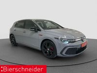 Volkswagen Golf - Vorschau Bild 3