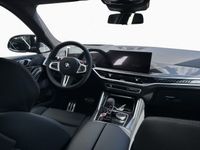 BMW X6 M - Vorschau Bild 11