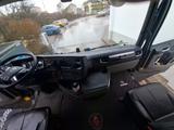Scania S500 - Scania München