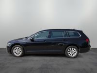 Volkswagen Passat Variant - Vorschau Bild 5