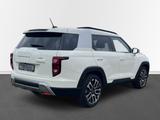KGM Torres Sapphire 1.5T 4x4 Automatik, Allrad, Navi - KGM Torres