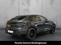 Porsche Macan - Vorschau Bild 7