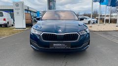 Foto Nummer 9: SKODA Octavia