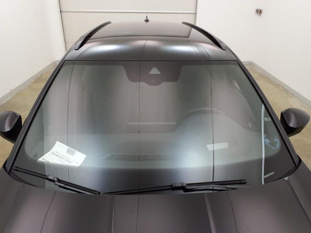 Skoda Octavia - Bild 18