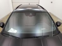 Skoda Octavia - Vorschau Bild 18