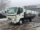 Toyota Dyna 150 3,0 D-4d S.cab Euro 5
