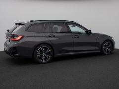 Foto Nummer 6: BMW 340d