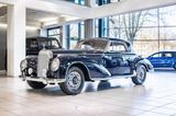 Mercedes-Benz 300 SC Coupe Einspritzmotor W188 1 of 98 - Mercedes-Benz 300: 300e