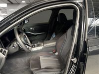 BMW 330 - Vorschau Bild 9