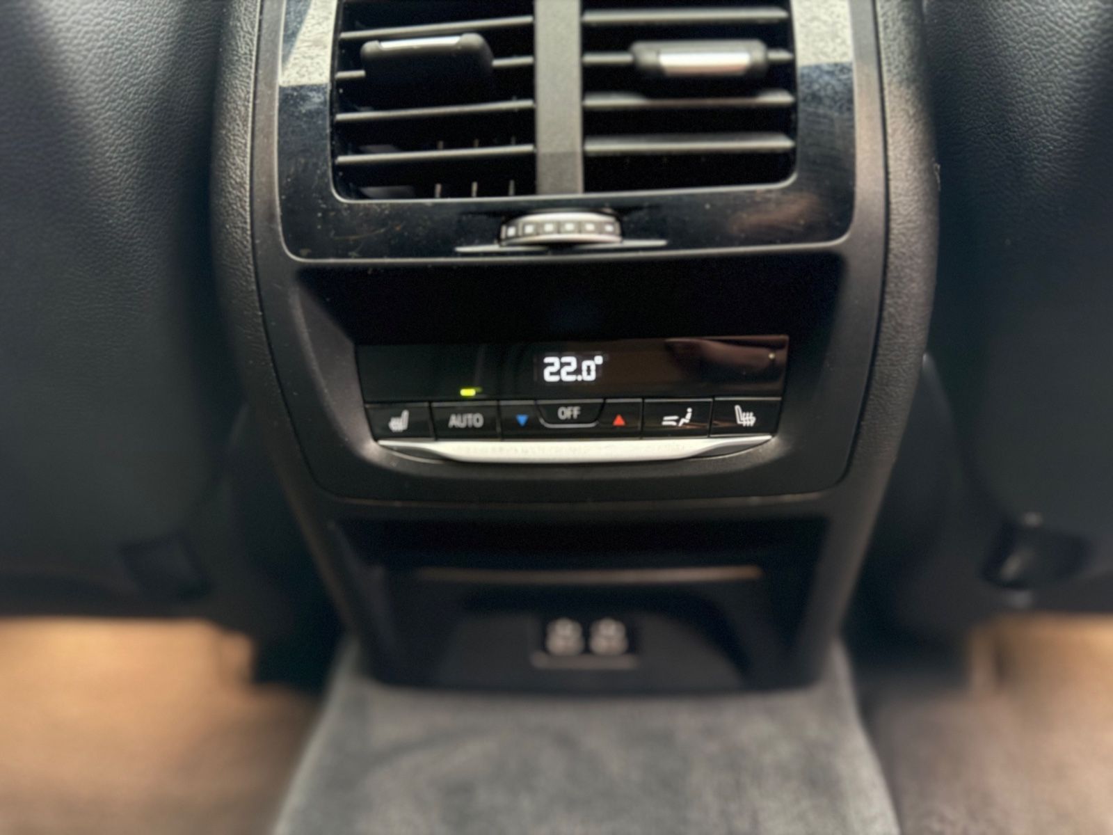 BMW X4 M Competition I HUD I PANO I 360 I H&K foto 18
