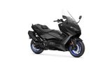 Yamaha TMAX TECH MAX 24´ bei Zweiradsport Schmitz - YAMAHA SCHWARZ TMAX