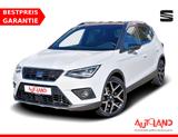 Seat Arona 1.0 TSI FR LED Navi ACC Virtual Cockpit - Seat Arona in Rostock