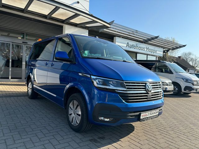 Volkswagen T6.1 Caravelle Comfortline