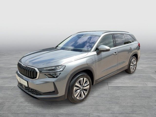 Skoda Kodiaq 1.5 TSI iV 150 kW Selection LED - RFK - S