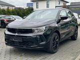 Opel Grandland 1.2 GS Line VIRTUAL+LED+KAM+TEMPO+SHZ+ - Opel Grandland (X) aus 2023