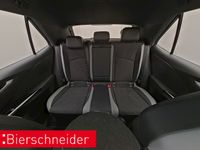 Volkswagen ID.3 - Vorschau Bild 17