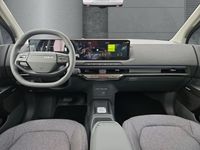 Kia EV2 - Vorschau Bild 10