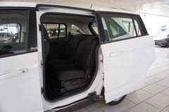 Fahrzeugabbildung Ford Grand C-Max 1.5 TDCI TREND KLIMA/SHZ/TEMP./NEBEL