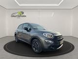 Fiat 500X Club 1.0 4*2 88KW *KLIMA*NAVI*LM*TEMPOMAT* - Fiat 500X aus 2023